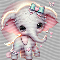 Animal Integration-DW 215